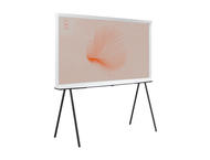 Телевизори Samsung The Sherif 43LS01T