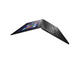 Лаптопи Lenovo IdeaPad Yoga 11