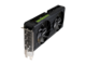Видео карти Palit GeForce RTX 3060 Dual 12GB