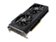 Видео карти Palit GeForce RTX 3060 Dual 12GB