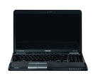 Лаптопи Toshiba Satellite A660-1EV