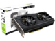 Видео карти Palit GeForce RTX 3060 Dual 12GB