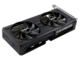 Видео карти Palit GeForce RTX 3060 Dual 12GB