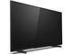 Телевизори Philips 50PUS7505