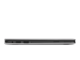 Лаптопи Lenovo IdeaPad Yoga 11