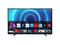 Телевизори Philips 50PUS7505