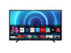 Телевизори Philips 50PUS7505