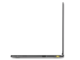 Лаптопи Lenovo IdeaPad Yoga 11