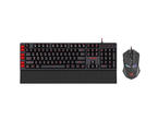 Клавиатури Redragon S102-1-BK
