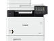 Принтери Canon i-SENSYS MF746Cx