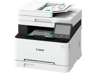 Принтери Canon i-SENSYS MF746Cx