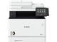 Принтери Canon i-SENSYS MF746Cx