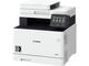 Принтери Canon i-SENSYS MF746Cx