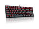 Клавиатури Redragon Gaming Essentials 3-в-1 V2 K552-BA-2