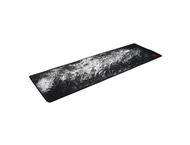 Падове Redragon Taurus P018-BK