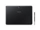 Таблети Samsung Galaxy Note 10.1 - 2014 Edition (SM-P605) 16GB, черен цвят