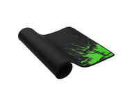 Падове Redragon T-Dagger Lava T-TMP300 размер L