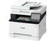 Принтери Canon i-SENSYS MF746Cx + Canon CRG-055H BK/M/C/Y