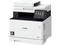 Принтери Canon i-SENSYS MF746Cx + Canon CRG-055H BK/M/C/Y