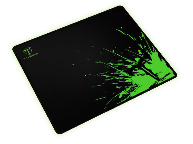 Падове Redragon T-Dagger Lava T-TMP200 размер M