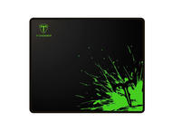 Падове Redragon T-Dagger Lava T-TMP200 размер M