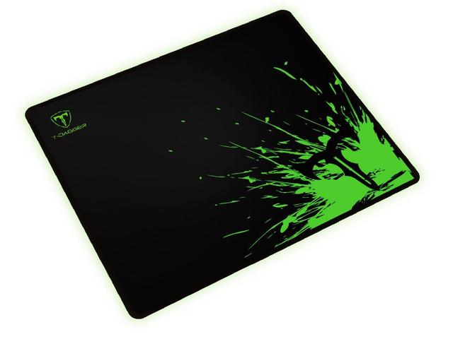 Падове Redragon T-Dagger Lava T-TMP100 размер S