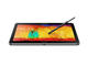 Таблети Samsung Galaxy Note 10.1 - 2014 Edition (SM-P605) 16GB, черен цвят