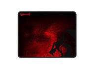 Падове Redragon Pisces P016-BK