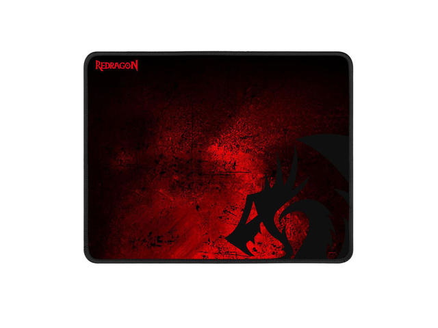 Падове Redragon Pisces P016-BK