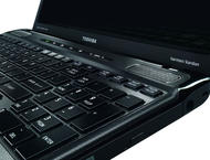 Лаптопи Toshiba Satellite A660-1EV