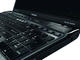 Лаптопи Toshiba Satellite A660-1EV