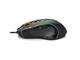 Мишки Redragon Predator M612RGB-BK
