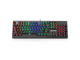 Клавиатури Redragon Pratyusa K570RGB-BK RGB