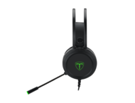 Слушалки Redragon T-Dagger Ural T-RGH202