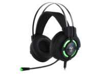 Слушалки Redragon T-DAGGER Andes T-RGH300