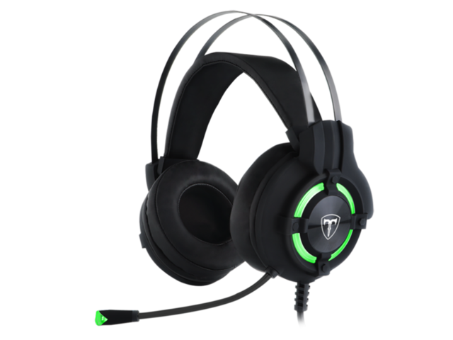 Слушалки Redragon T-DAGGER Andes T-RGH300