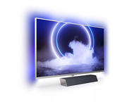 Телевизори Philips 43PUS9235