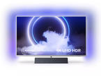 Телевизори Philips 43PUS9235