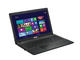 Лаптопи ASUS X551MA-SX107D