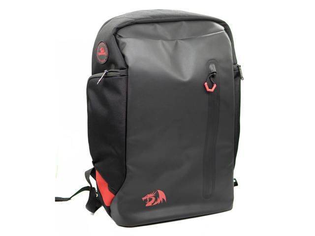 Чанти за Лаптопи Redragon Tardis GB-100 за до 17.3-инча