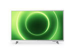 Телевизори Philips 32PFS6855
