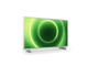 Телевизори Philips 32PFS6855