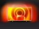Телевизори Philips 50PUS7855/12