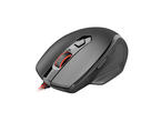 Мишки Redragon Tiger2 M709-1-BK