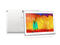 Таблети Samsung Galaxy Note 10.1 - 2014 Edition (SM-P600) 16GB, бял цвят