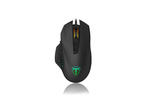 Мишки Redragon T-Dagger T-TGM302 captain