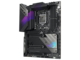 Дънни платки ASUS ROG MAXIMUS XIII HERO