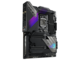 Дънни платки ASUS ROG MAXIMUS XIII HERO