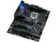 Дънни платки ASUS ROG STRIX Z590-E GAMING Wi-Fi