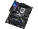 Дънни платки ASUS ROG STRIX Z590-E GAMING Wi-Fi
